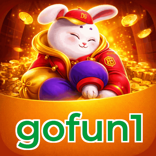 gofun1 - Vitória verificada Carlos M.