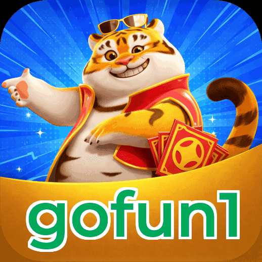 Especificações técnicas download gofun1