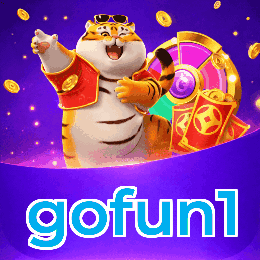 Comunidade ativa no Facebook