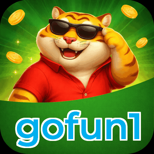 Streaming 4K no cassino ao vivo da gofun1