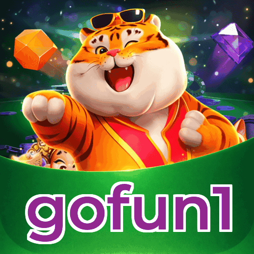 Especificações técnicas download gofun1