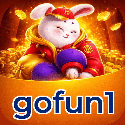Especificações técnicas download gofun1