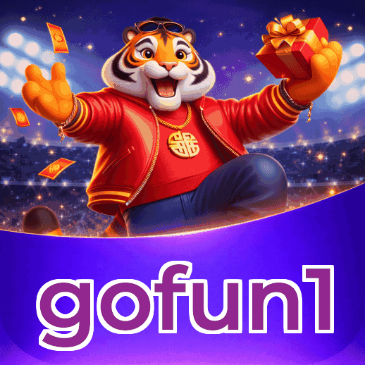 Promoções e bônus exclusivos da gofun1