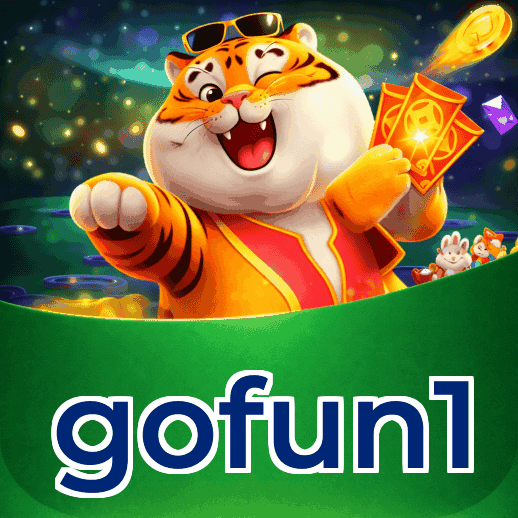 Baixar APK gofun1