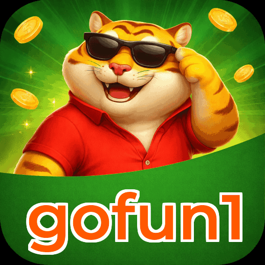 Instalação PC gofun1