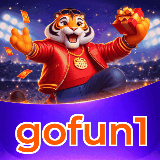 Cassino 24/7 disponível