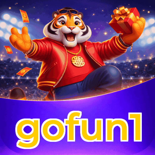Jogos com maior RTP na gofun1