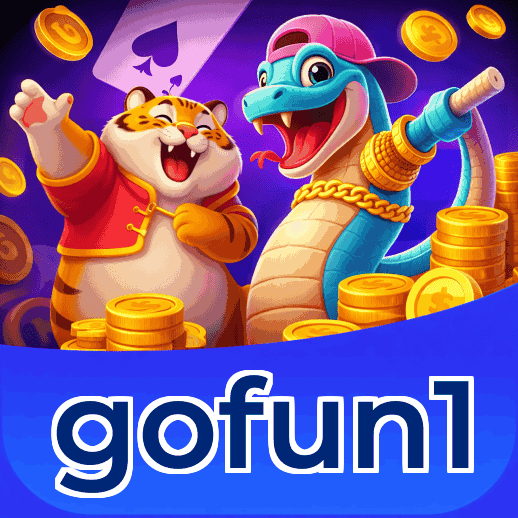gofun1 - Caso verificado Maria R. bônus