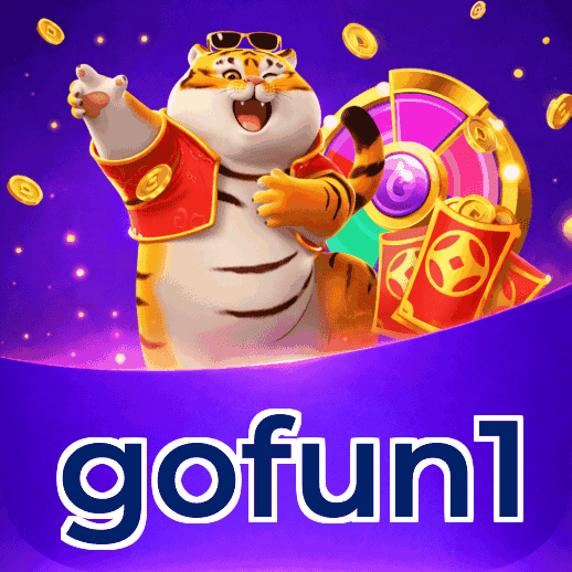 Fortune Tiger - Slot com RTP 96.81%