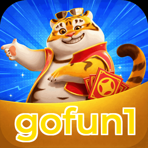 Lottery Clássica na gofun1