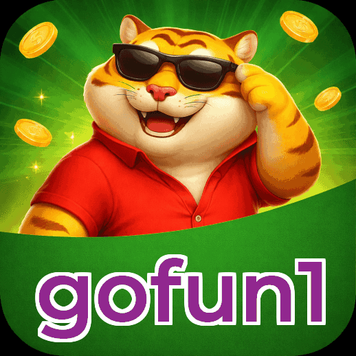 Fortune Rabbit - Slot Fortune series