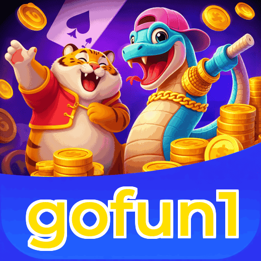 Cashback Semanal gofun1