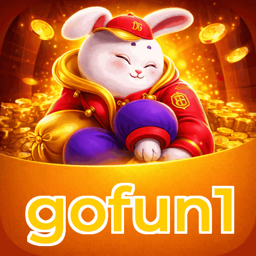Fortune Dragon - Jogo temático asiático