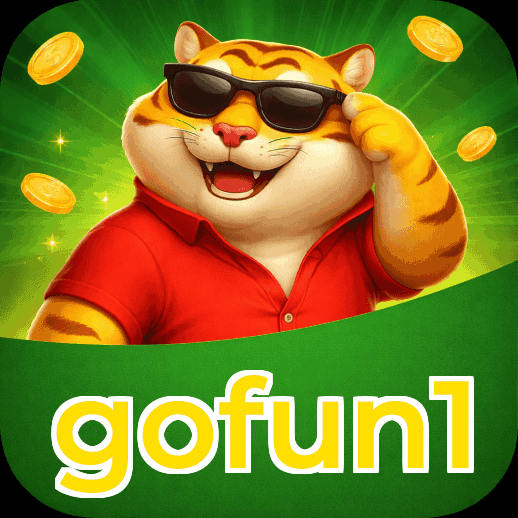 Cashback semanal gofun1