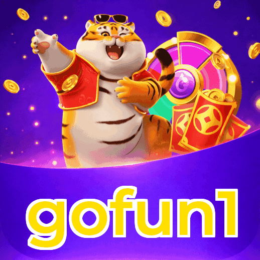 Especificações técnicas download gofun1