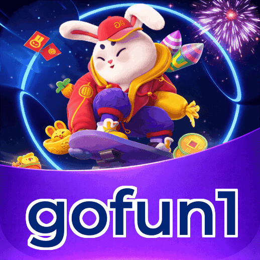 Download iOS gofun1