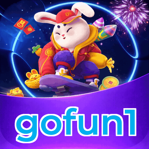 gofun1 - Vitória verificada Fernando C.