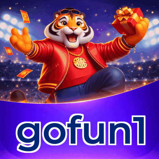 Especificações técnicas download gofun1