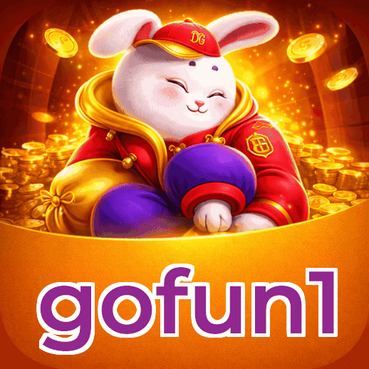 Download Android gofun1