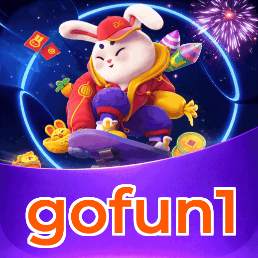 Suporte gofun1