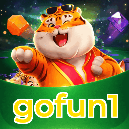 Interface gofun1