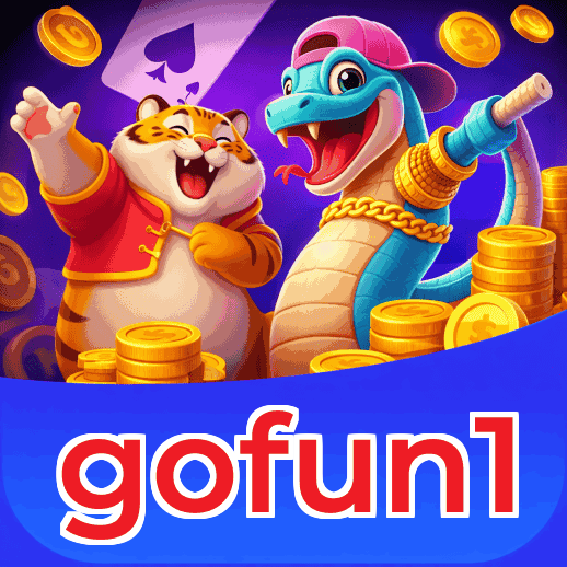 Jogos mobile otimizados