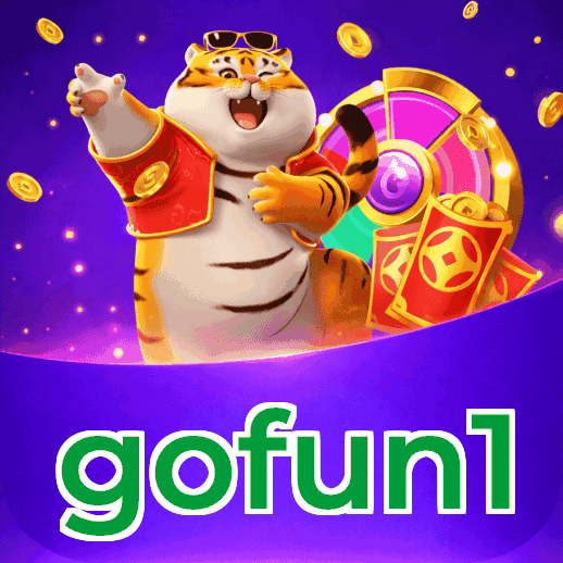 Apostas esportivas ao vivo na gofun1