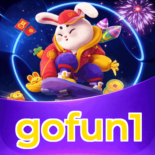 Sweet Bonanza - Slot popular com multiplicadores