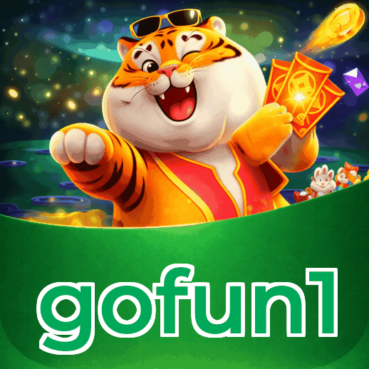 Instalação iOS gofun1